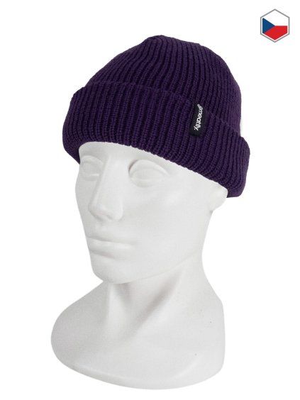 Meatfly kulich Ryan Petunia