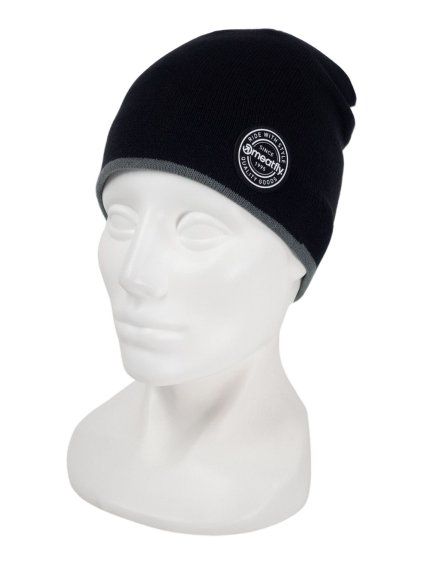 Meatfly kulich Wilson Black