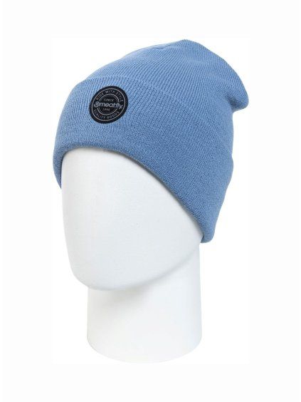 Meatfly kulich Brady Slate Blue