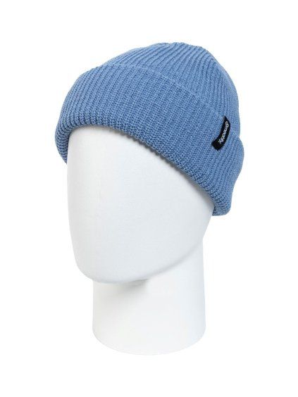 Meatfly kulich Ryan Slate Blue