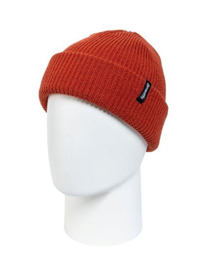 Meatfly kulich Ryan Brick