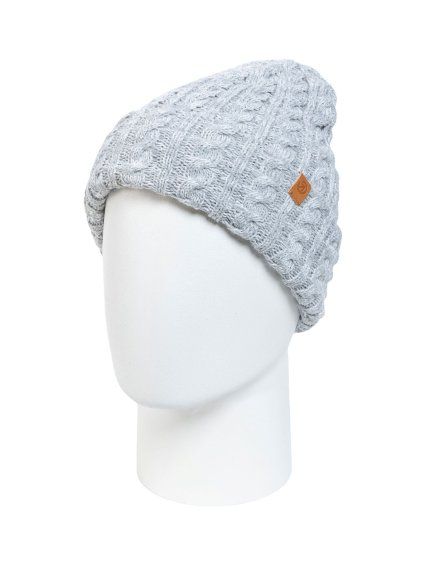 Meatfly kulich Wanda White Heather