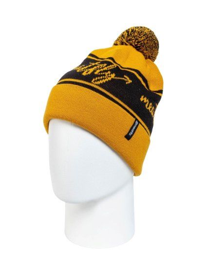 Meatfly kulich Robb Honey