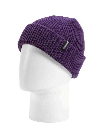 Meatfly kulich Ryan Purple Dark