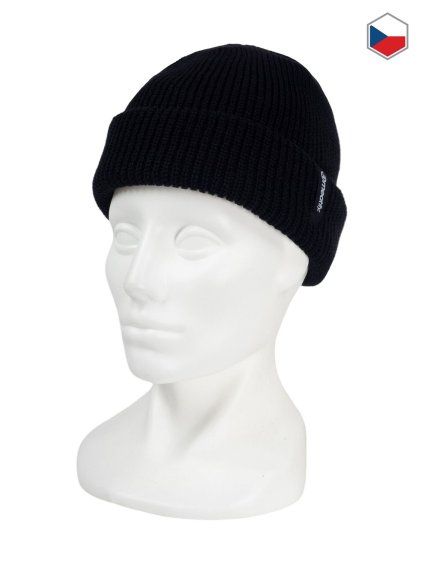 Meatfly kulich Ryan Black