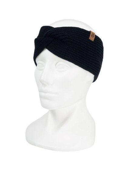 Meatfly čelenka Kelly Black