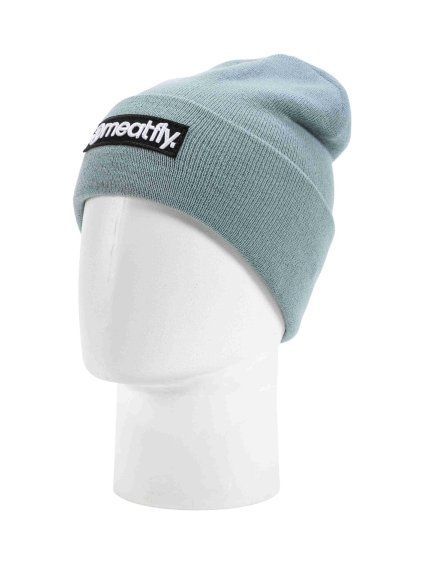 Meatfly kulich Brady Cloud