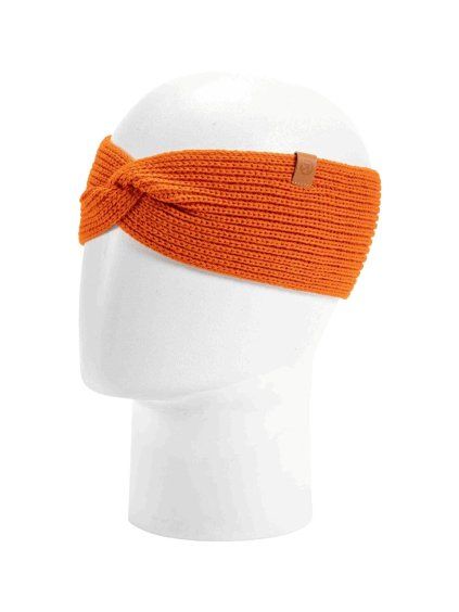 Meatfly kulich Kelly Mango