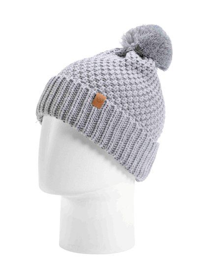 Meatfly kulich Ofeila White Heather