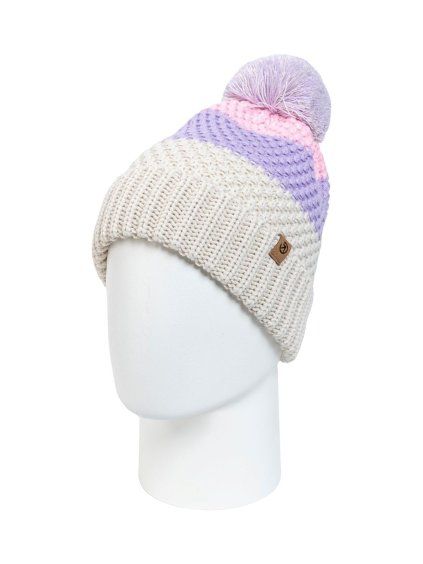 Meatfly kulich Ofeila Lavender / Cream