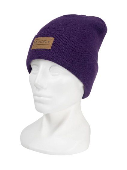 Meatfly kulich Brady Petunia