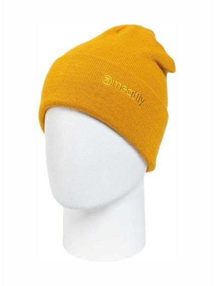 Meatfly kulich Brady Honey