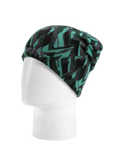 Meatfly kulich Dean Green Mountain