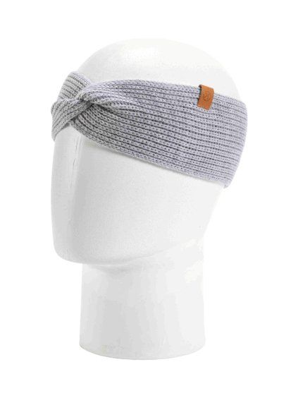 Meatfly kulich Kelly White Heather