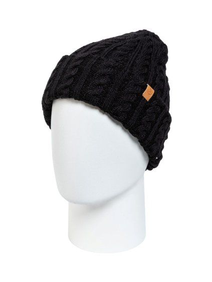 Meatfly kulich Wanda Black