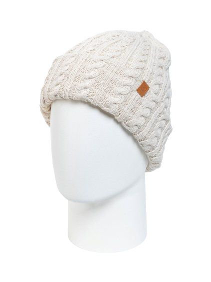 Meatfly kulich Wanda Cream