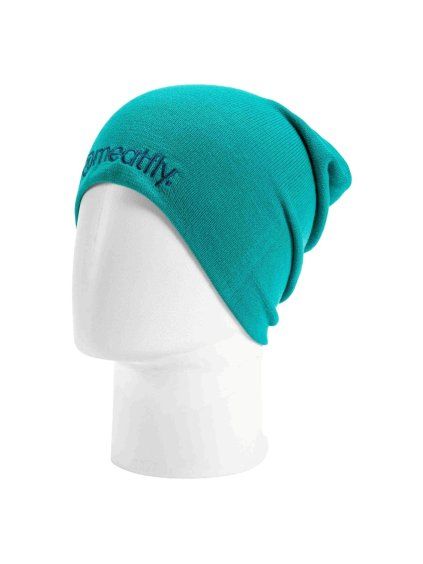 Meatfly kulich Dean Columbia