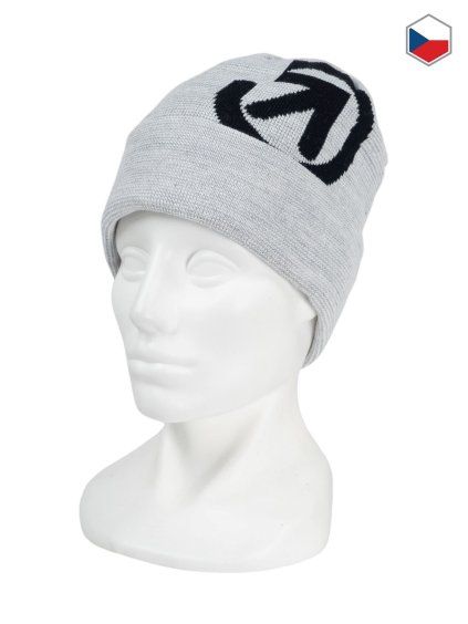Meatfly kulich Cinch White Heather