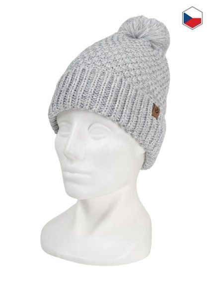 Meatfly kulich Ofeila White Heather