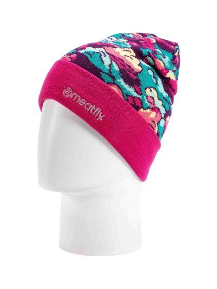 Meatfly kulich Tommy Clouds