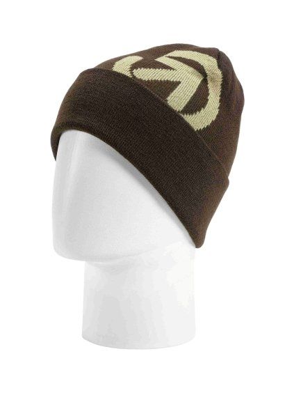 Meatfly kulich Cinch Olive Dark / Olive Light