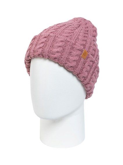 Meatfly kulich Wanda Dusty Rose