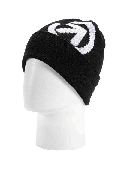 Meatfly kulich Cinch Black