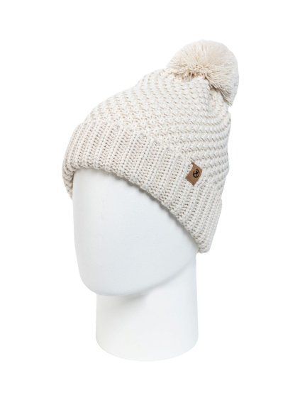 Meatfly kulich Ofeila Cream