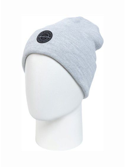 Meatfly kulich Brady White Heather