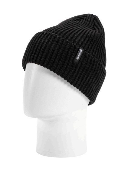 Meatfly kulich Dara Black