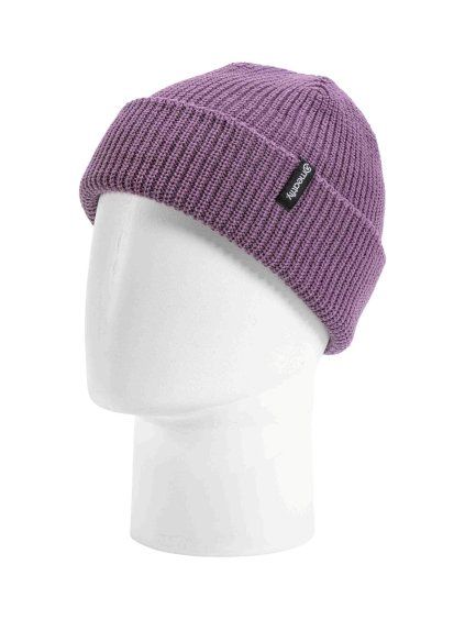 Meatfly kulich Ryan Orchid