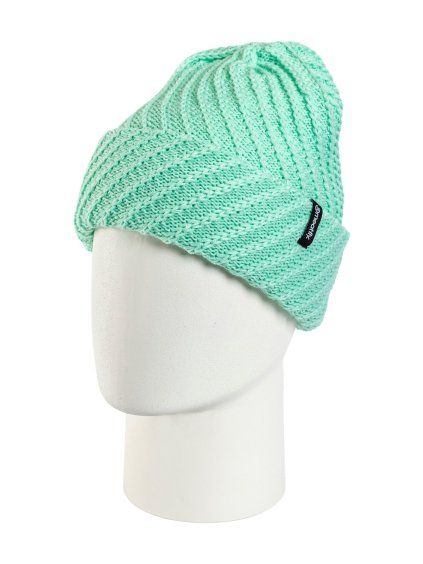 Meatfly kulich Daria Mint