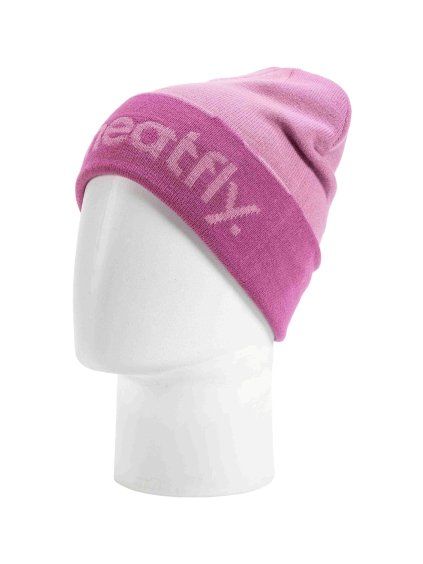 Meatfly kulich Wade Rose / Orchid