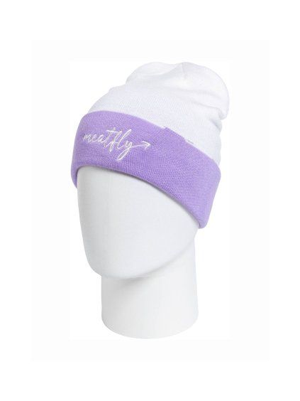 Meatfly kulich Wade Cream / Lavender