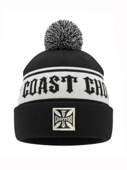 kulich carhartt