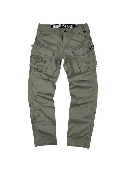 3952 front olive