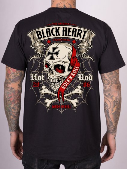 triko black heart crusty 1