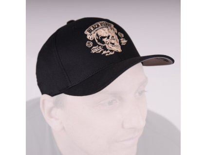 Kšiltovka 5
