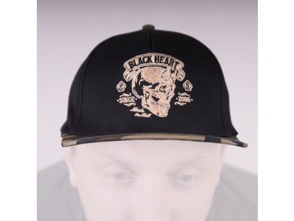 Kšiltovka 9