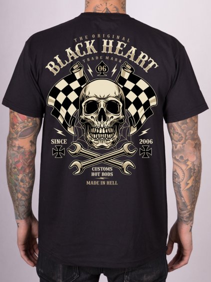 triko black heart starter 1