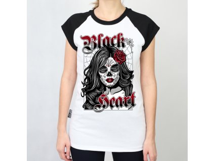 triko black heart muerte3