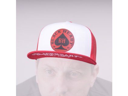kšiltovka1