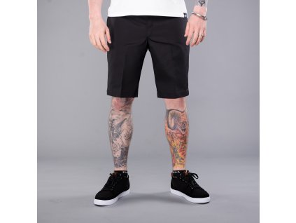 11 slim straight short