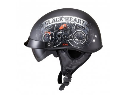 Moto přilba W TEC Black Heart Rednut 10 (3)