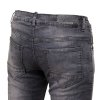 Pánské moto jeansy W TEC Komaford 04 (1)