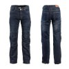 Pánské moto jeansy W TEC Pawted 08