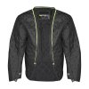 Moto bunda W-TEC Nerva