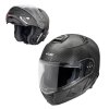 Výklopná moto přilba W-TEC Tensiler