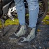 Moto boty W-TEC Sevendee