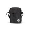 west coast choppers taska pres rameno wcc cross body travel pack grey camo